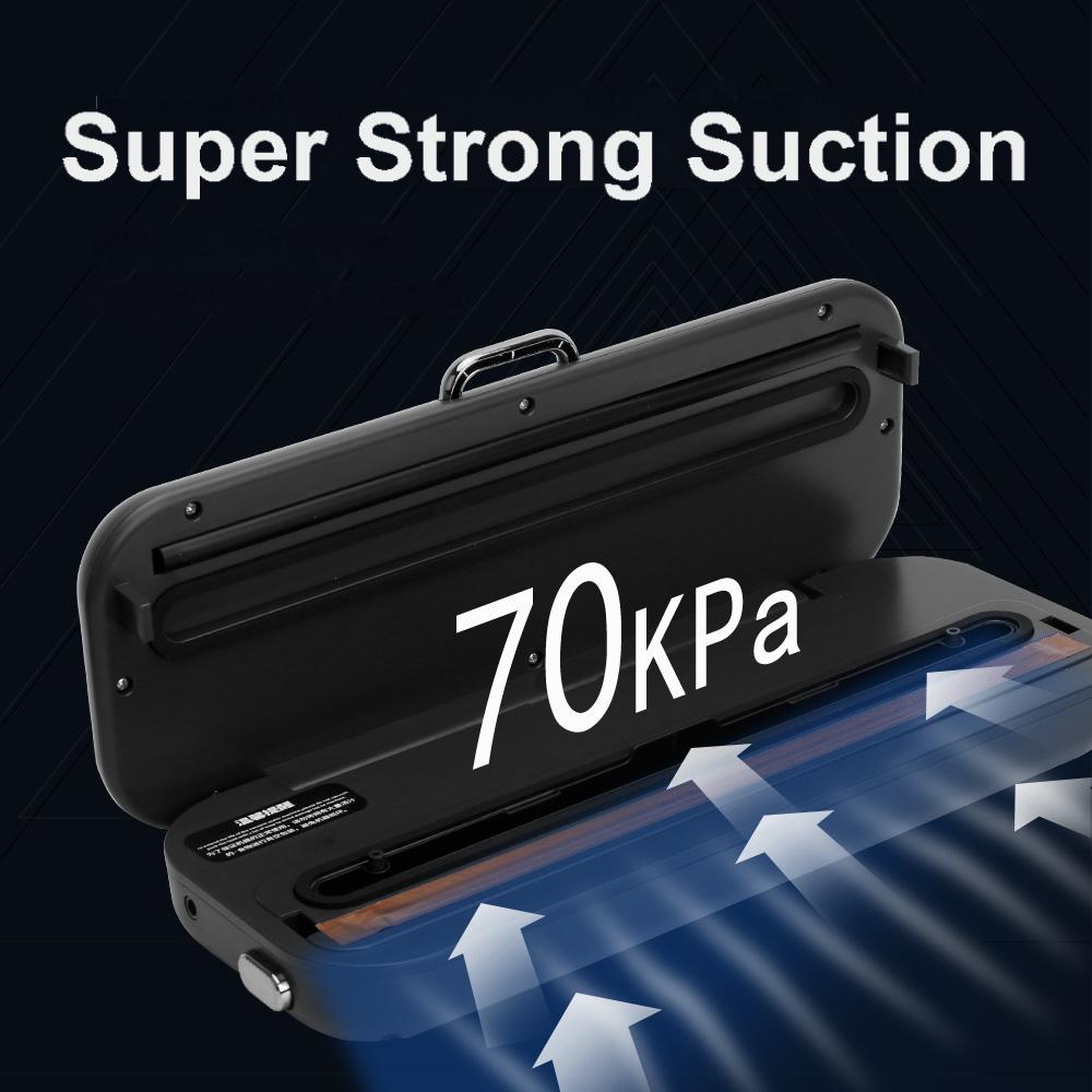 Wholesale gogosourcing nan with DDP shipping and customization