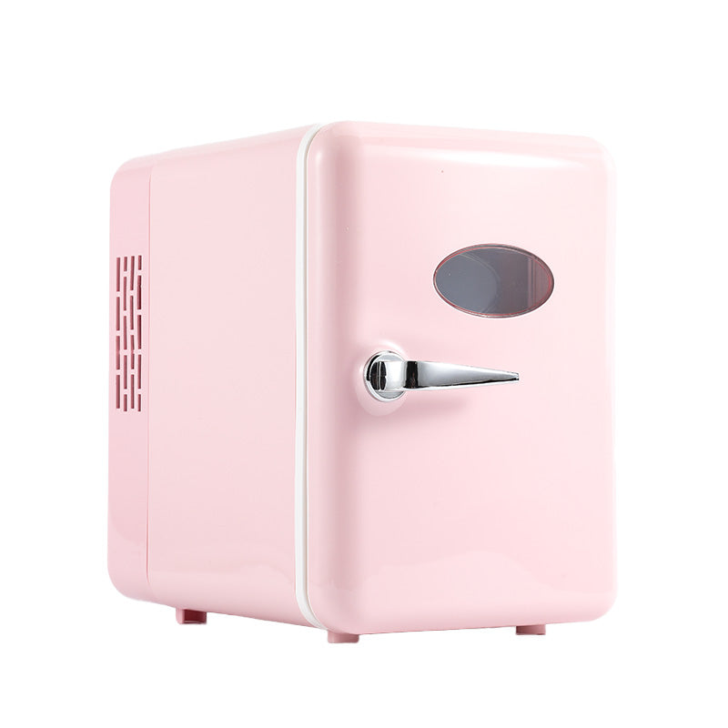 Wholesale gogosourcing nan with DDP shipping and customization