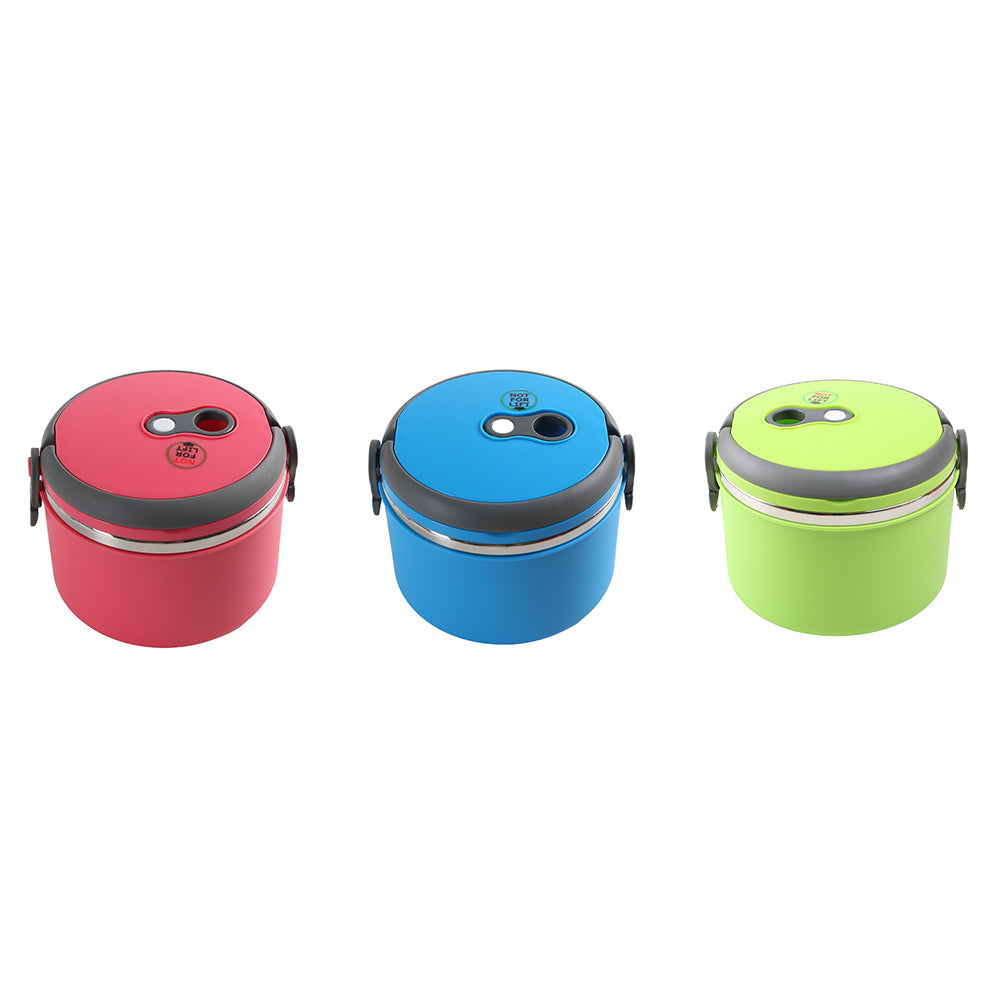 Wholesale gogosourcing nan with DDP shipping and customization