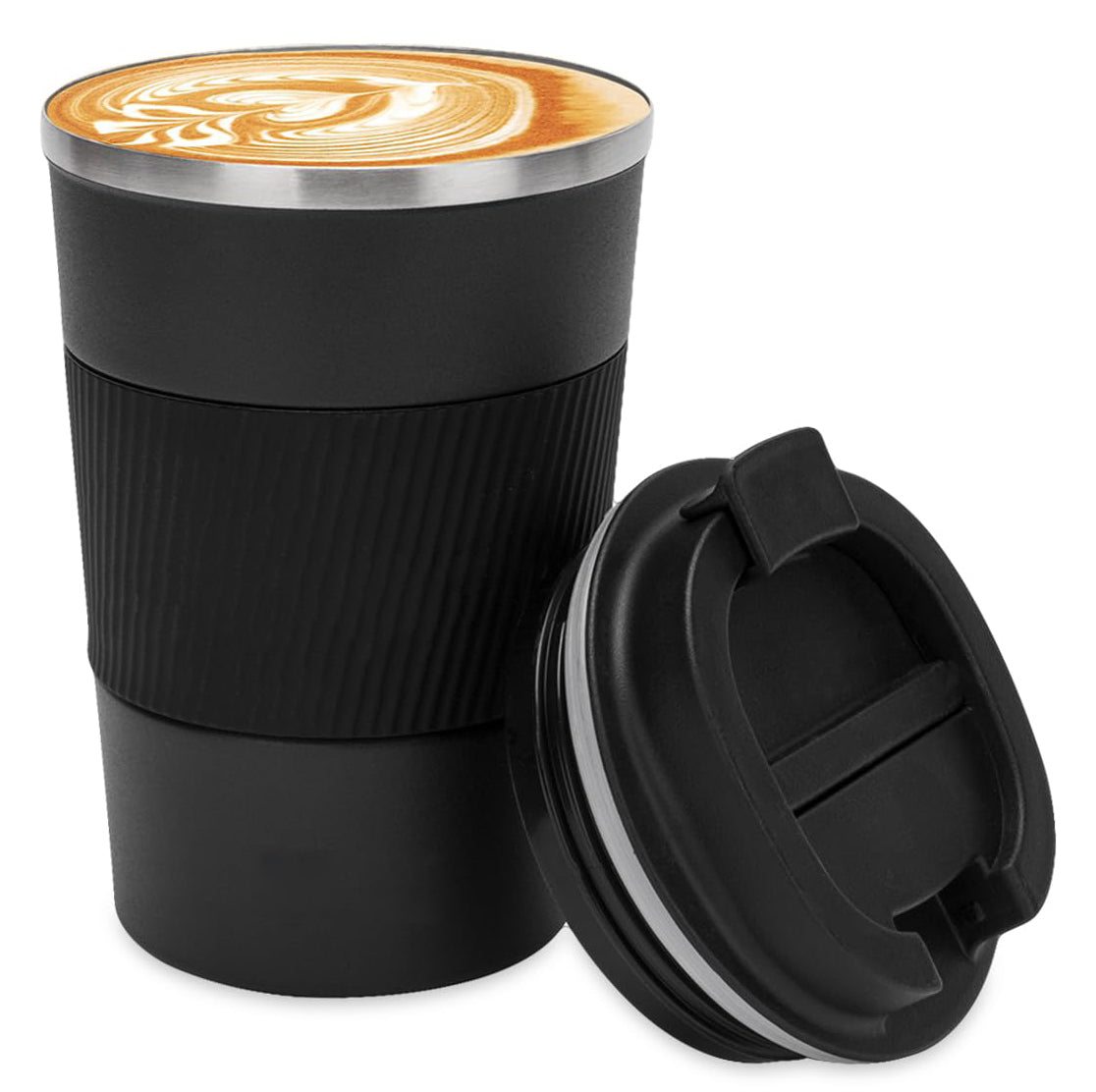 Wholesale gogosourcing nan with DDP shipping and customization