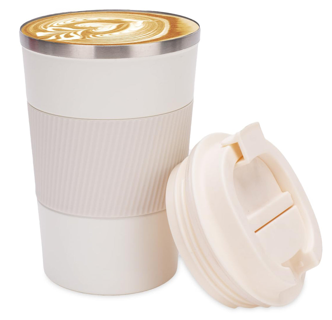 Wholesale gogosourcing nan with DDP shipping and customization