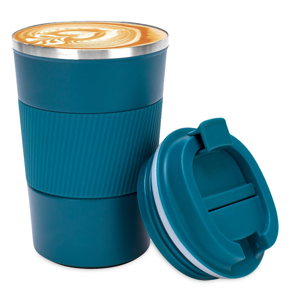 Wholesale gogosourcing nan with DDP shipping and customization