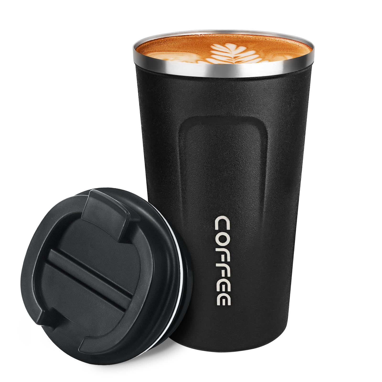 Wholesale gogosourcing nan with DDP shipping and customization