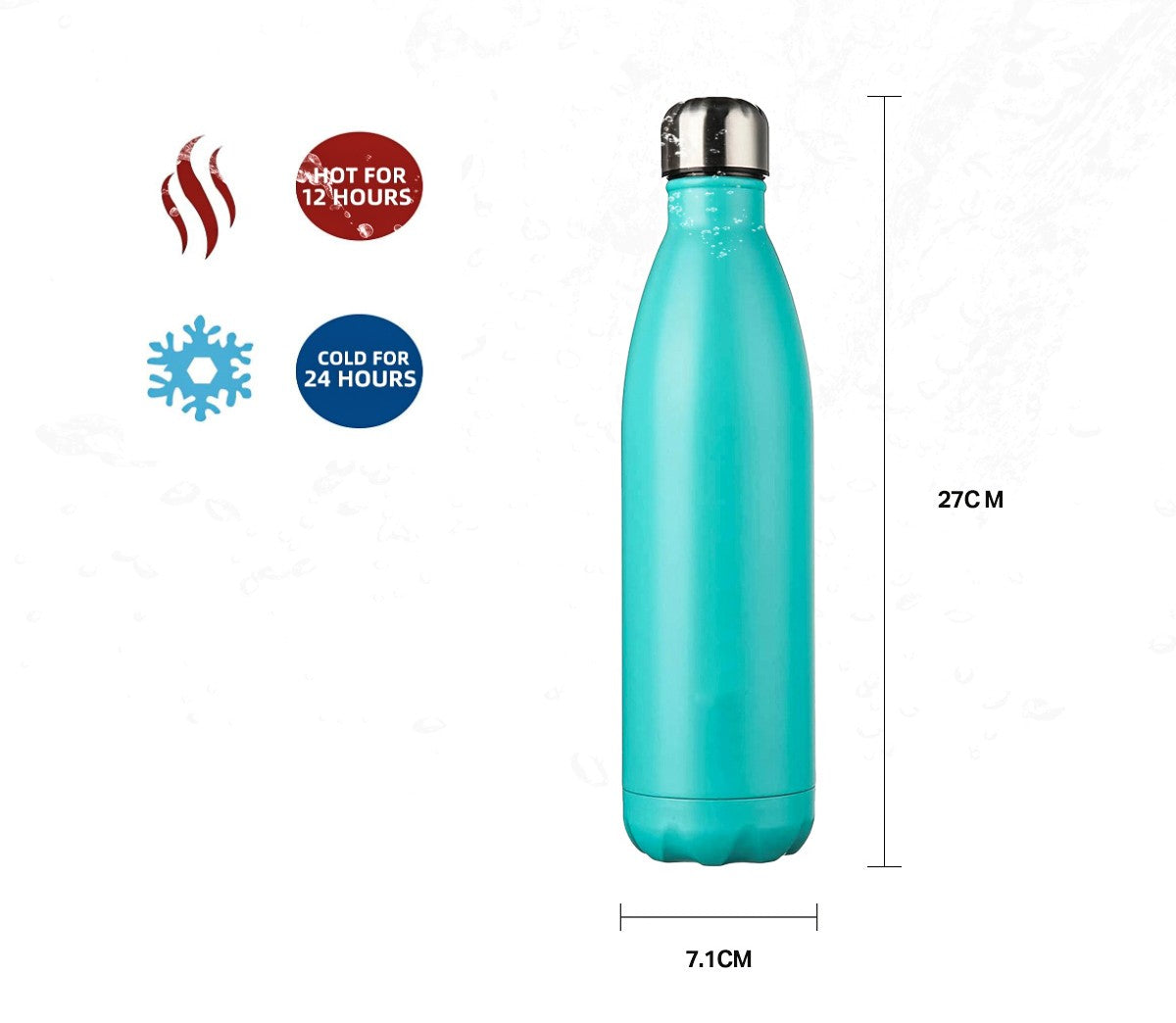 Wholesale gogosourcing nan with DDP shipping and customization