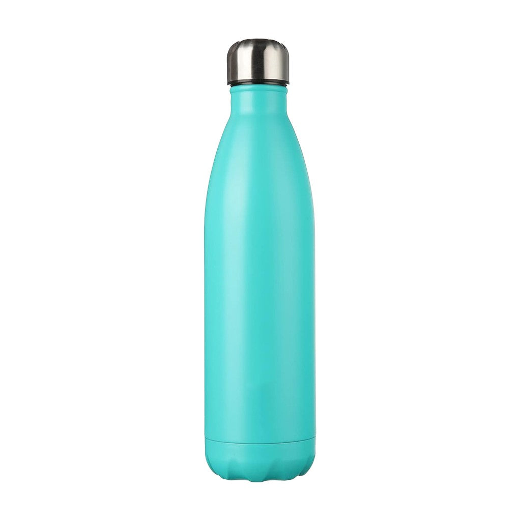 Wholesale gogosourcing 500ml Leak Proof Sports Insulated Water Bottle 18/8 Food Grade Stainless Vaccum Insulated for Travel with DDP shipping and customization