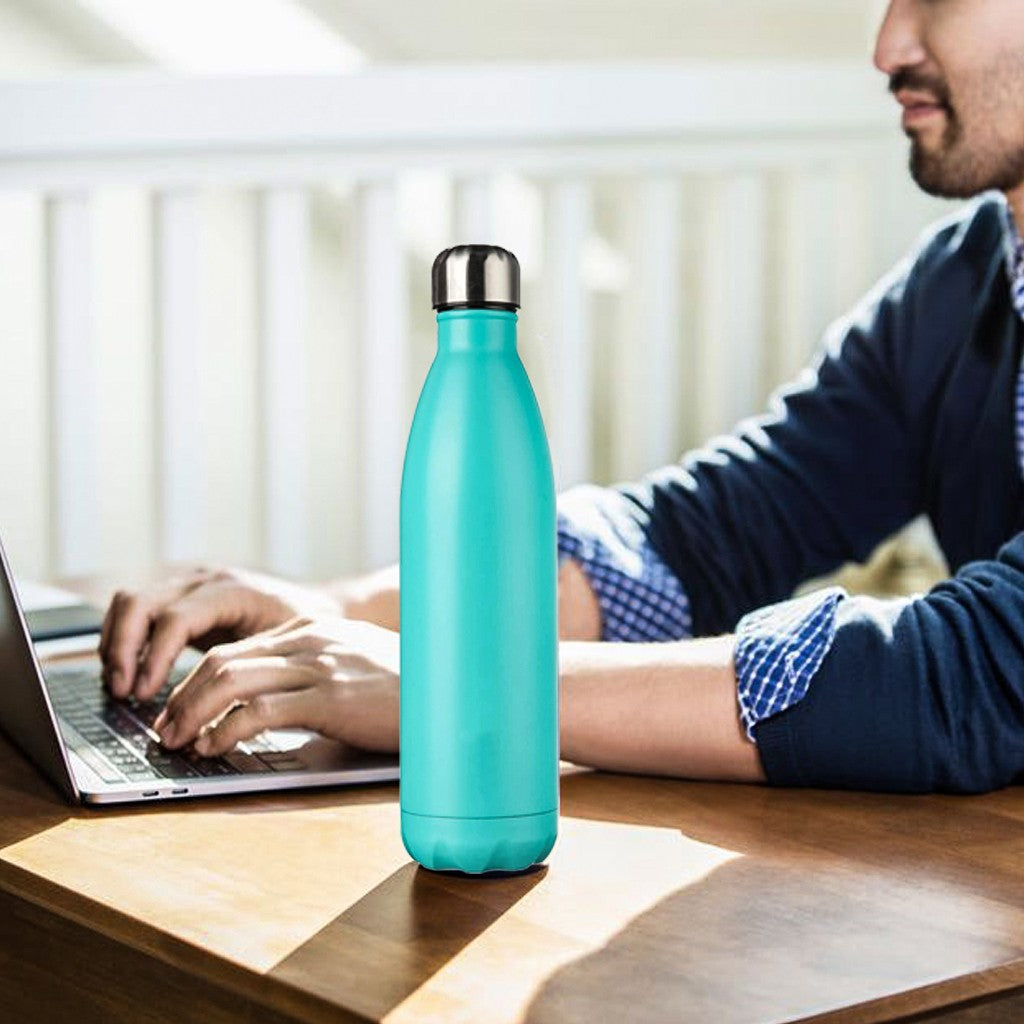 Wholesale gogosourcing nan with DDP shipping and customization