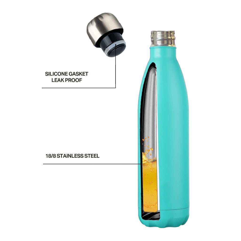 Wholesale gogosourcing nan with DDP shipping and customization