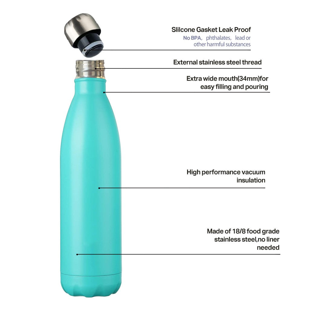 Wholesale gogosourcing nan with DDP shipping and customization