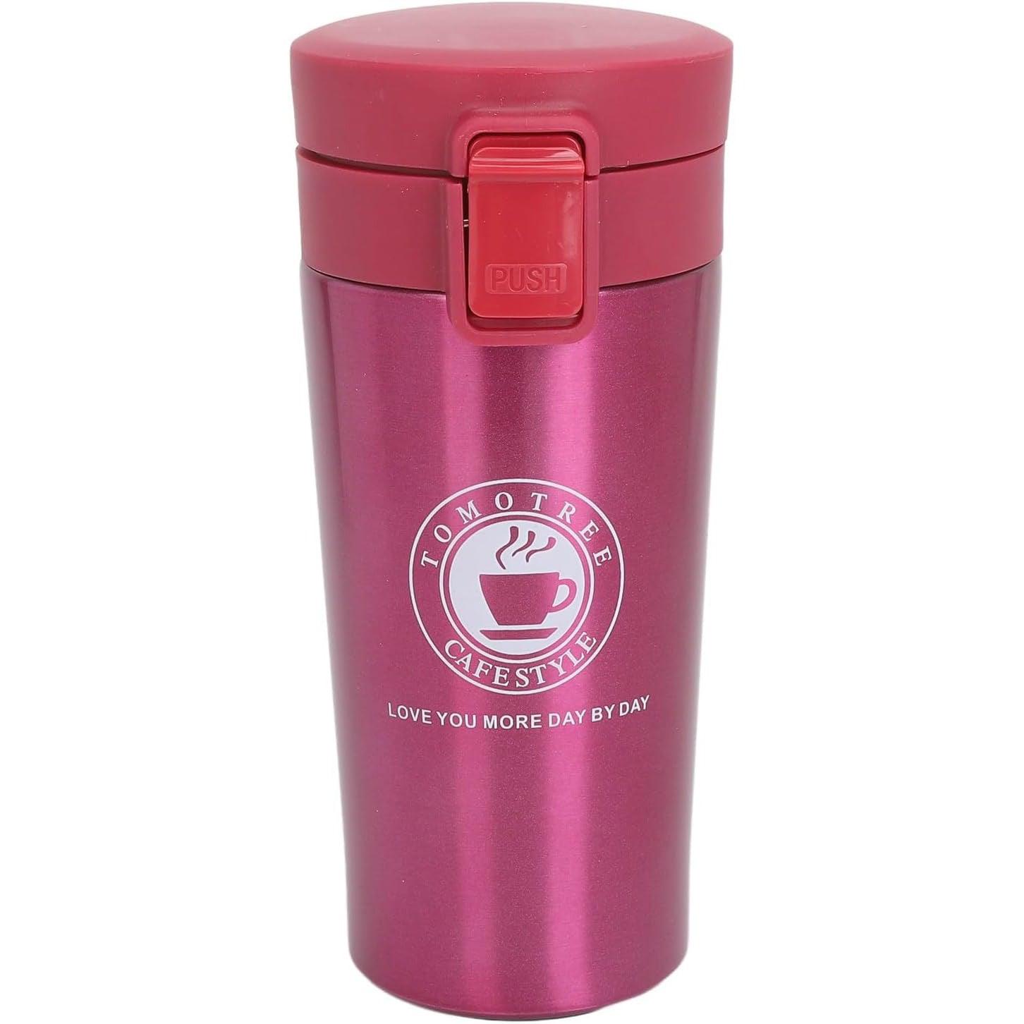 Wholesale gogosourcing nan with DDP shipping and customization