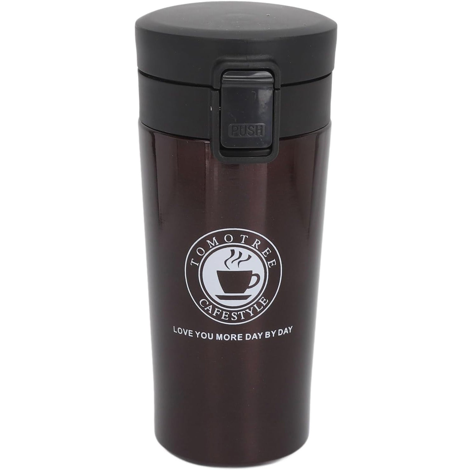 Wholesale gogosourcing nan with DDP shipping and customization