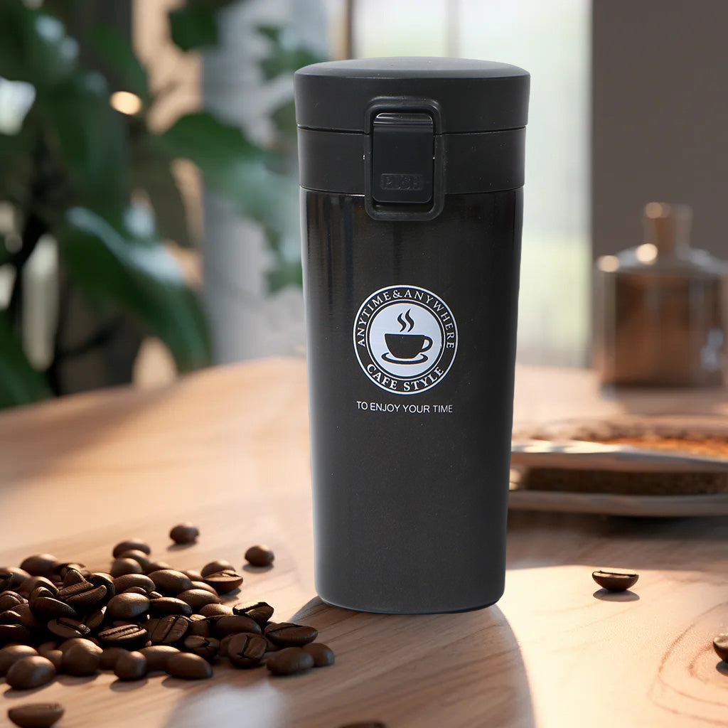 Wholesale gogosourcing nan with DDP shipping and customization