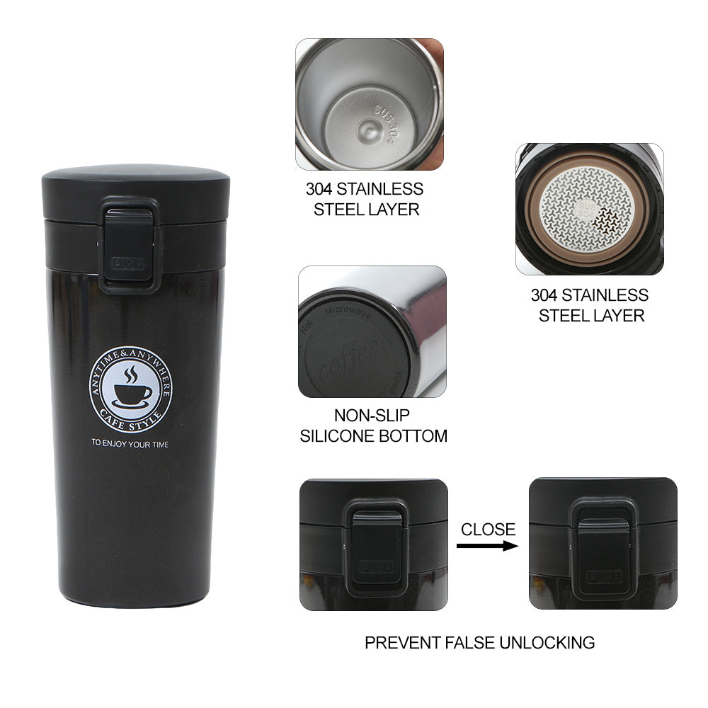 Wholesale gogosourcing nan with DDP shipping and customization