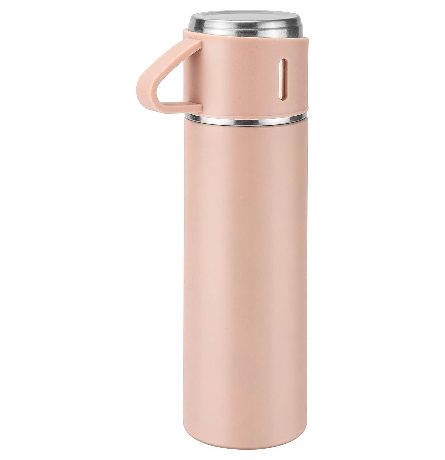 Wholesale gogosourcing nan with DDP shipping and customization