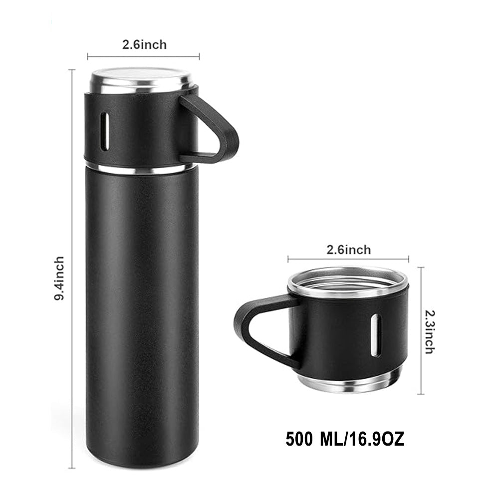 Wholesale gogosourcing nan with DDP shipping and customization