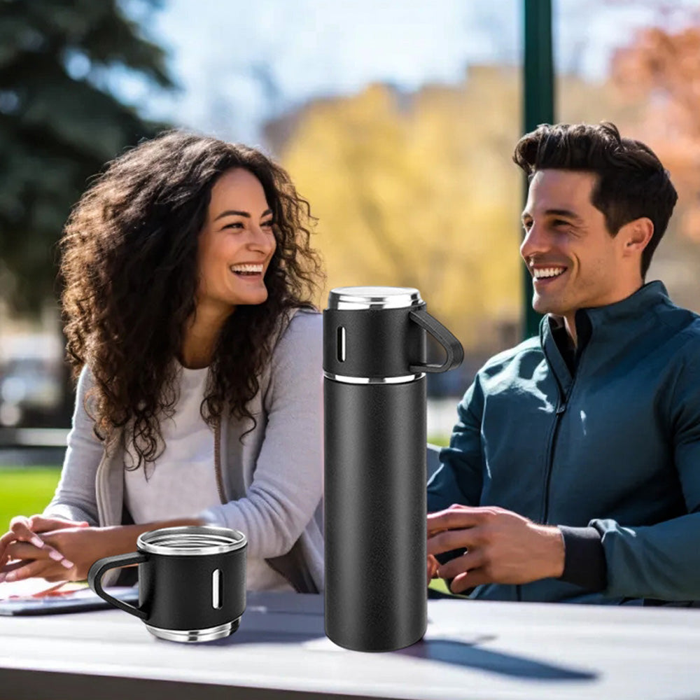 Wholesale gogosourcing nan with DDP shipping and customization