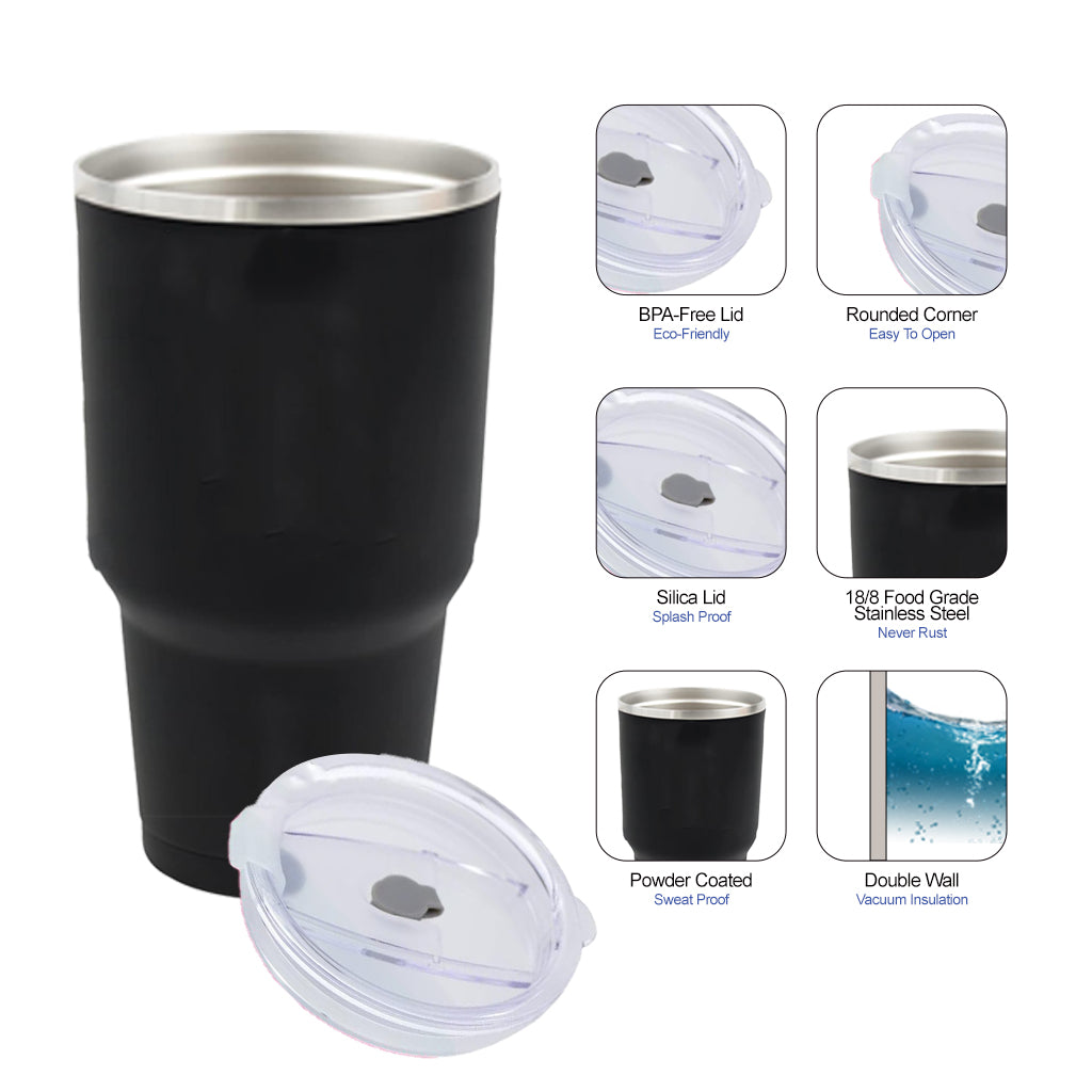 Wholesale gogosourcing nan with DDP shipping and customization