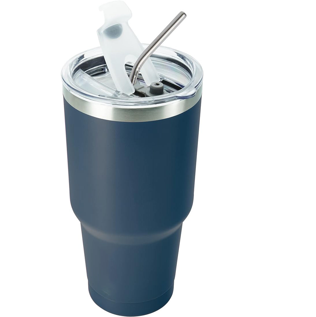 Wholesale gogosourcing nan with DDP shipping and customization