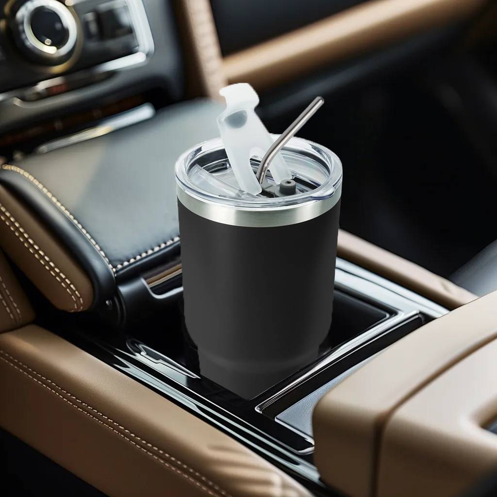 Wholesale gogosourcing nan with DDP shipping and customization