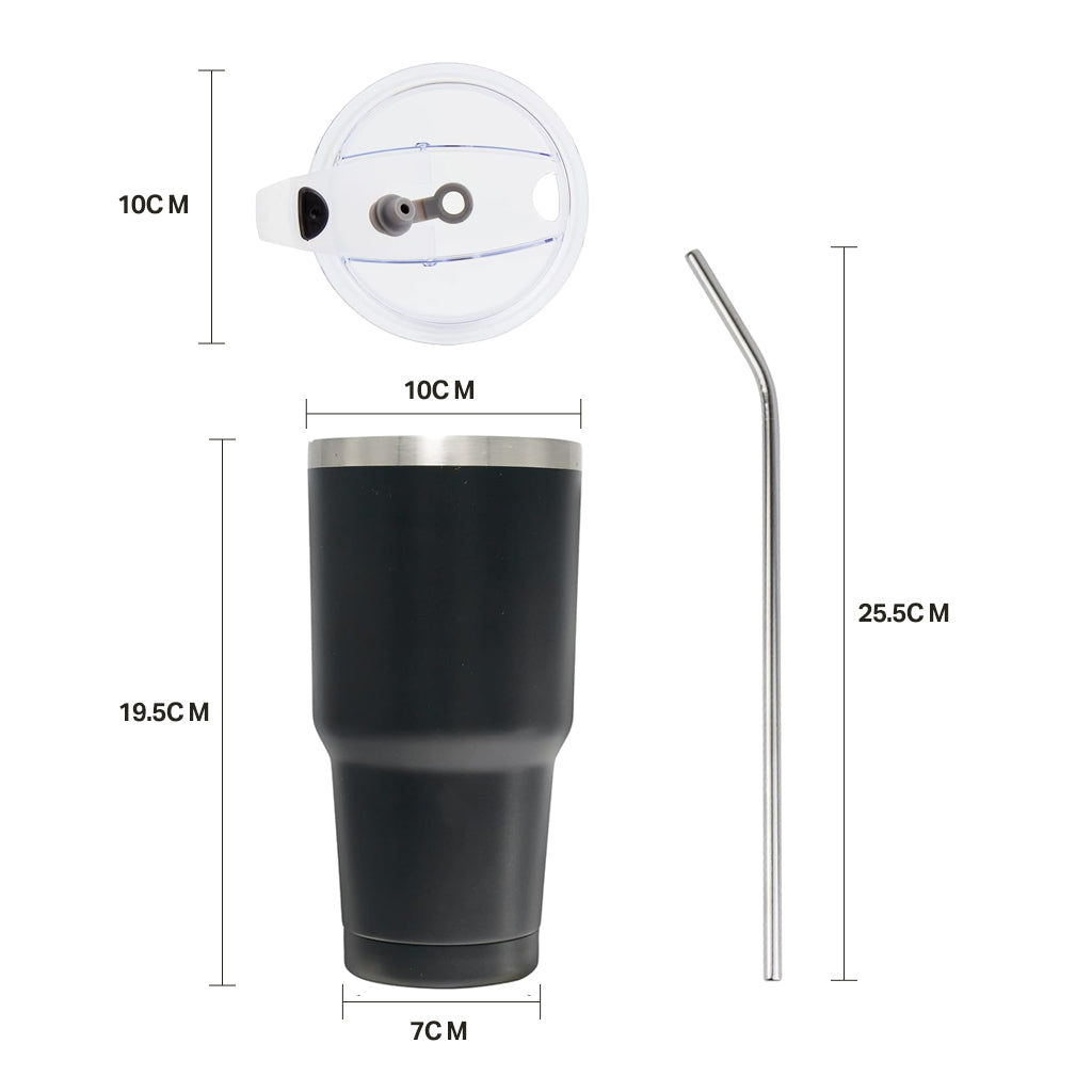 Wholesale gogosourcing nan with DDP shipping and customization