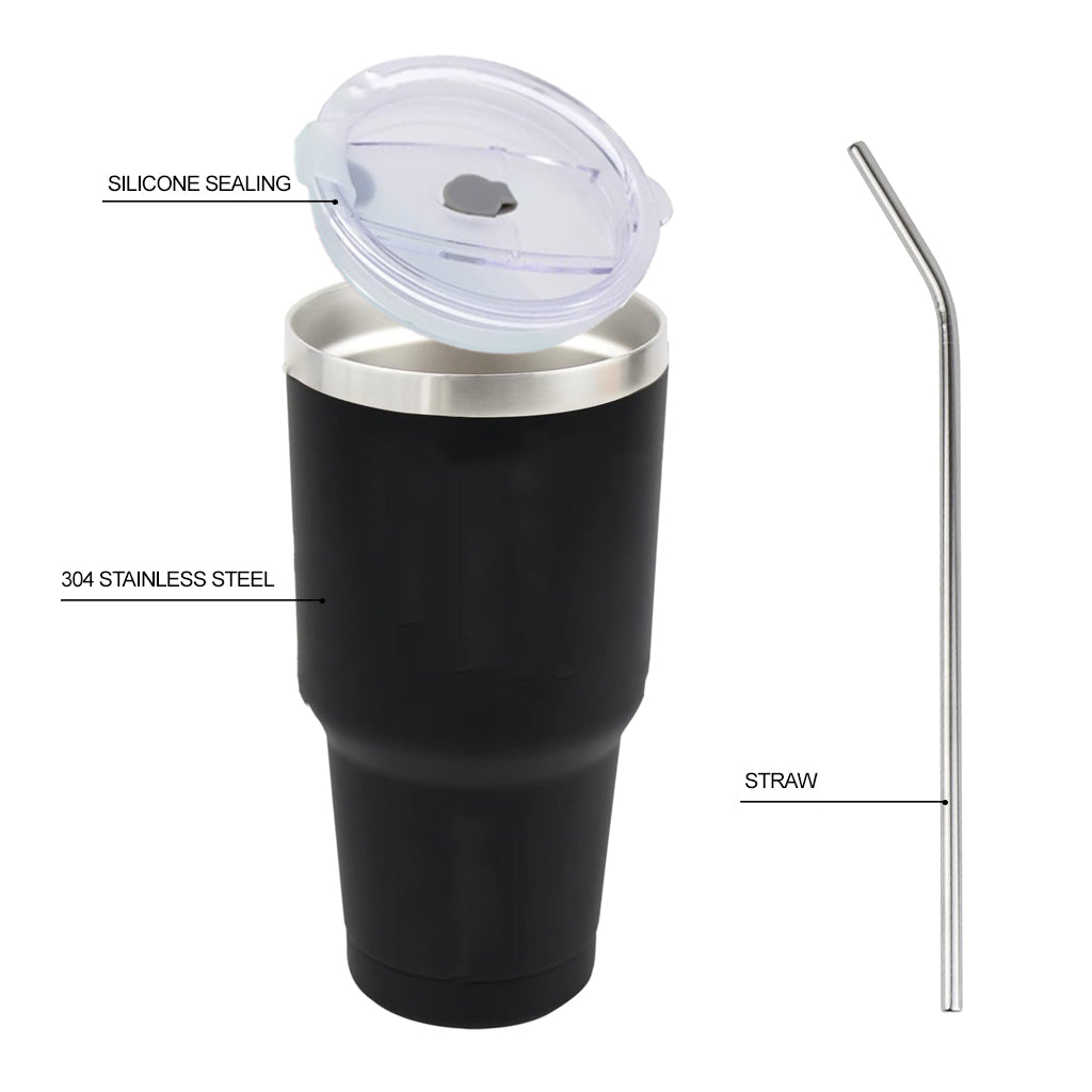 Wholesale gogosourcing nan with DDP shipping and customization