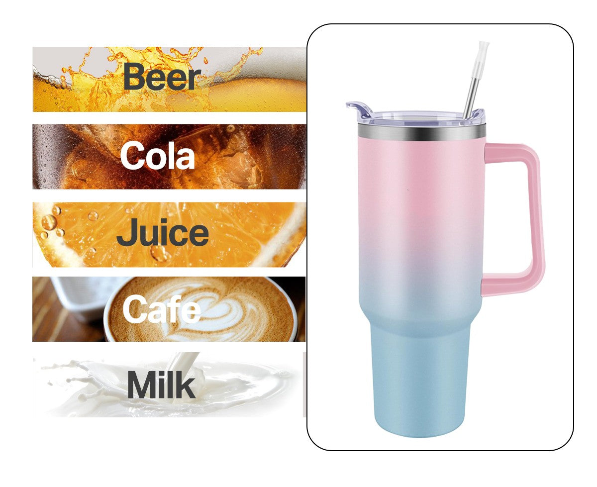 Wholesale gogosourcing nan with DDP shipping and customization