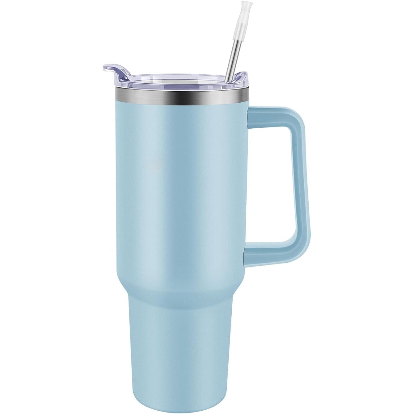 Wholesale gogosourcing nan with DDP shipping and customization