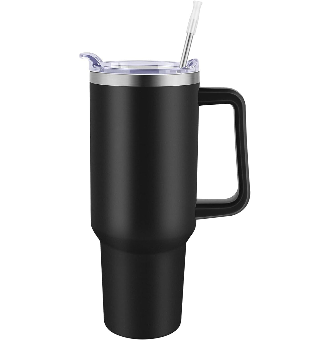 Wholesale gogosourcing nan with DDP shipping and customization