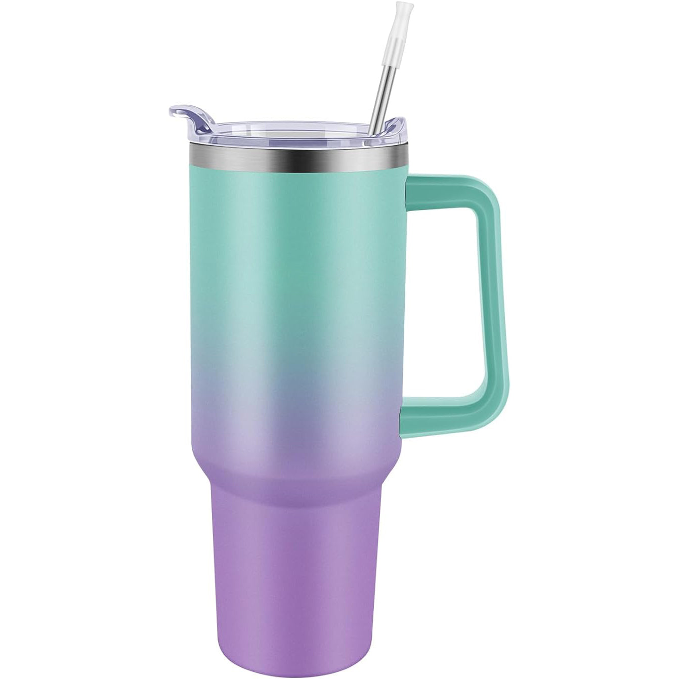 Wholesale gogosourcing nan with DDP shipping and customization