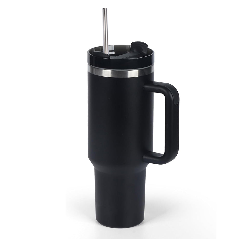 Wholesale gogosourcing nan with DDP shipping and customization