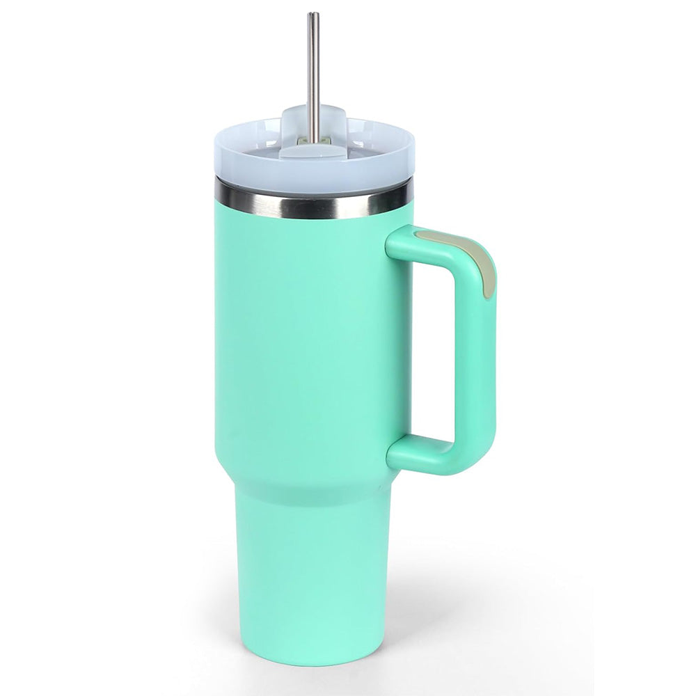 Wholesale gogosourcing nan with DDP shipping and customization