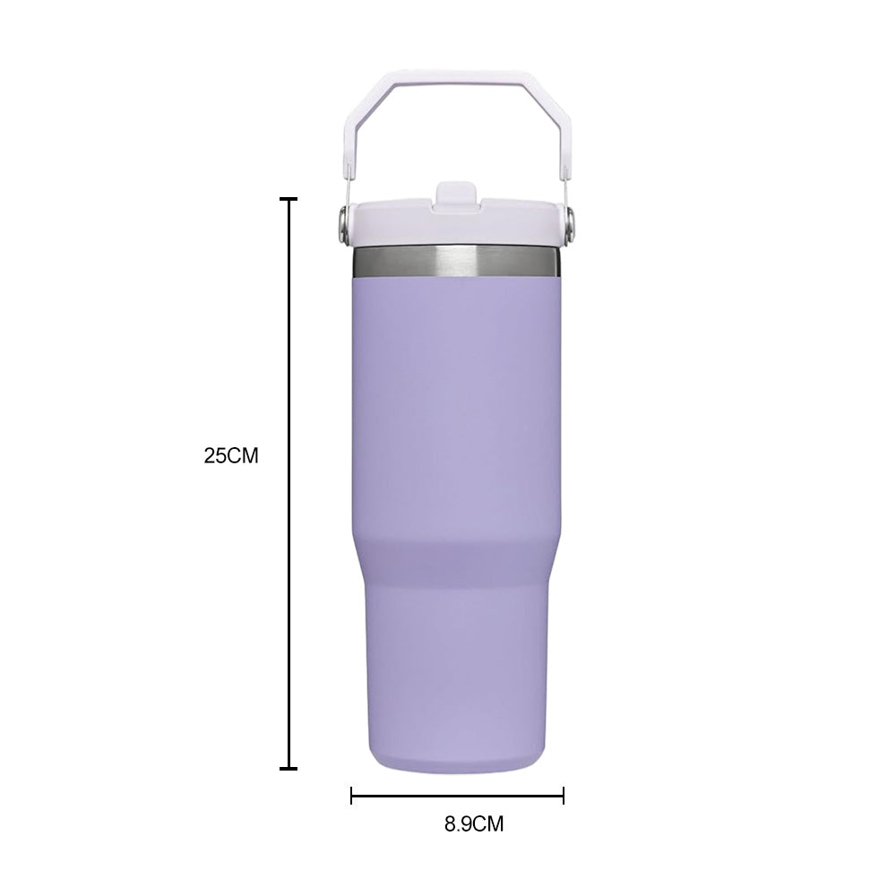 Wholesale gogosourcing nan with DDP shipping and customization