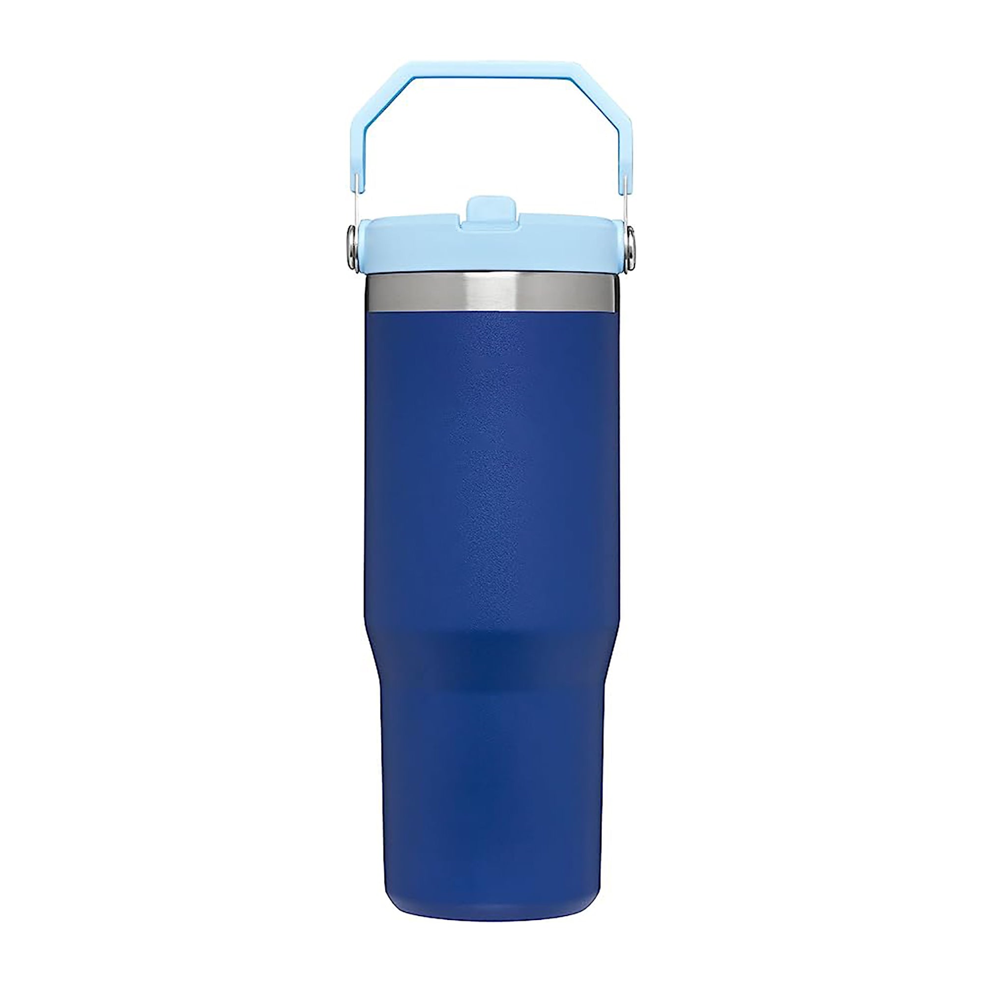 Wholesale gogosourcing nan with DDP shipping and customization