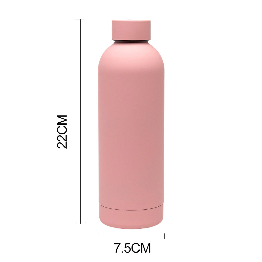 Wholesale gogosourcing nan with DDP shipping and customization