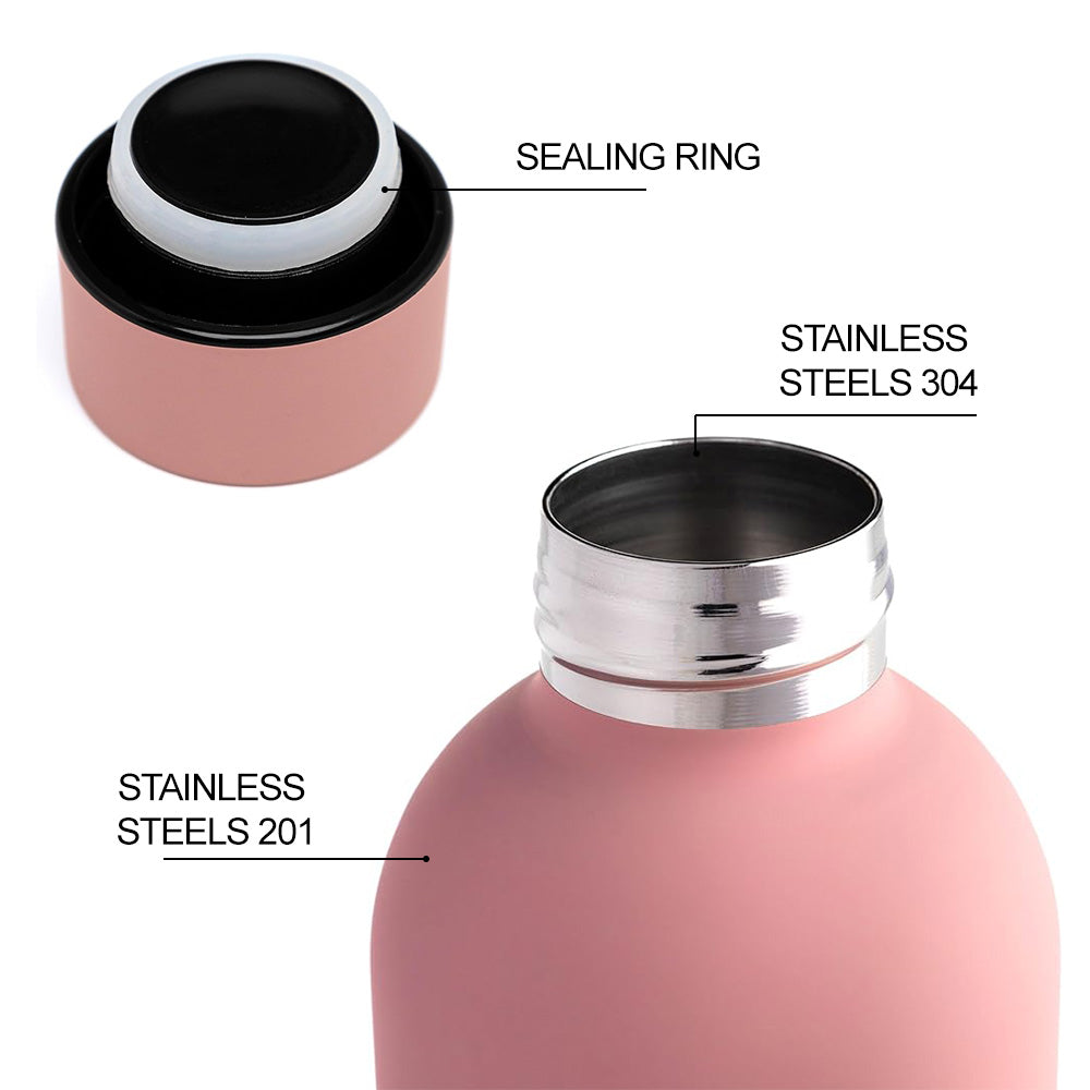 Wholesale gogosourcing nan with DDP shipping and customization