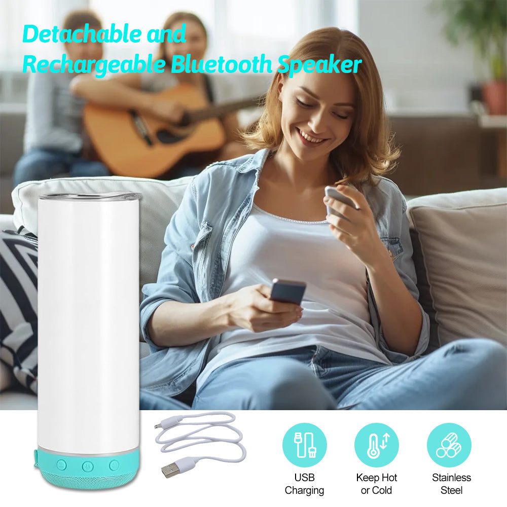 Wholesale gogosourcing nan with DDP shipping and customization