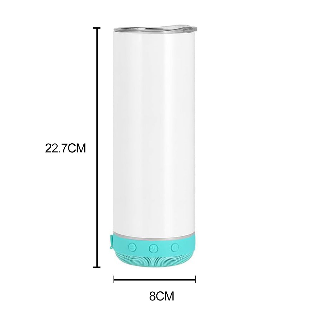 Wholesale gogosourcing nan with DDP shipping and customization