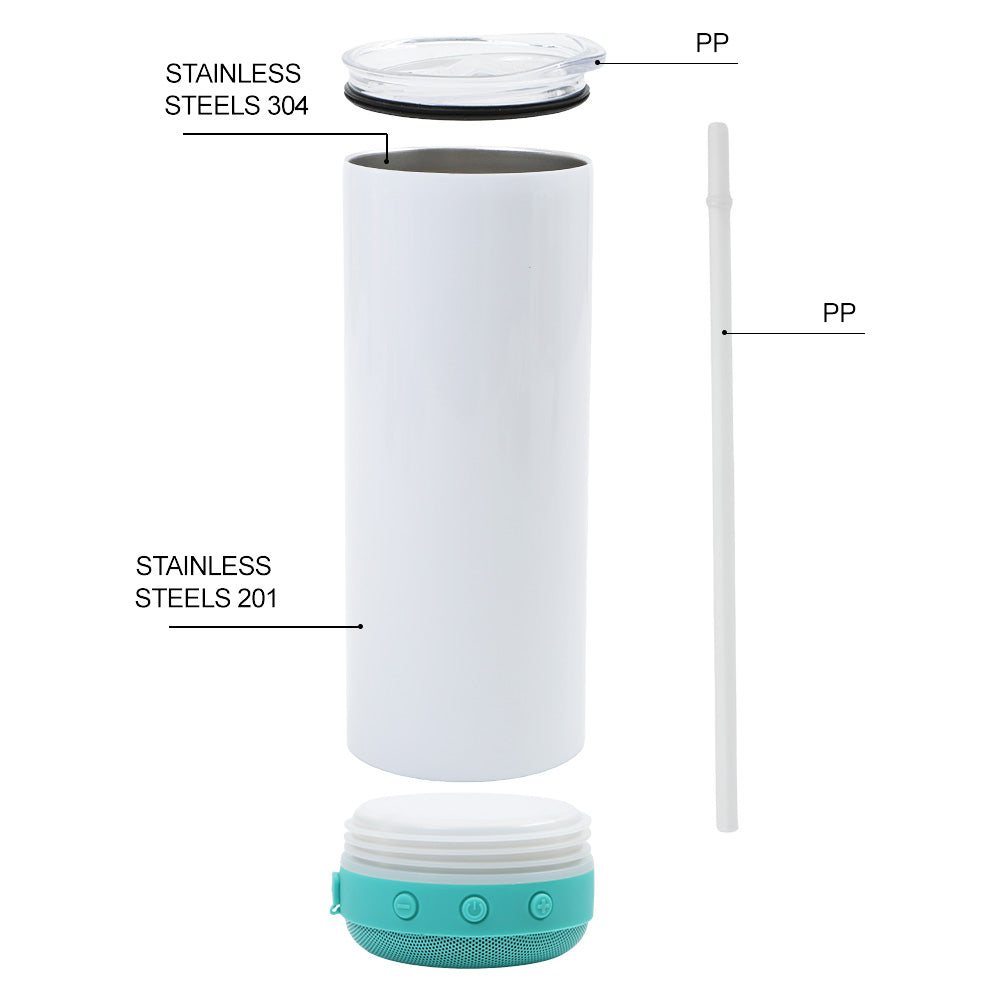 Wholesale gogosourcing nan with DDP shipping and customization