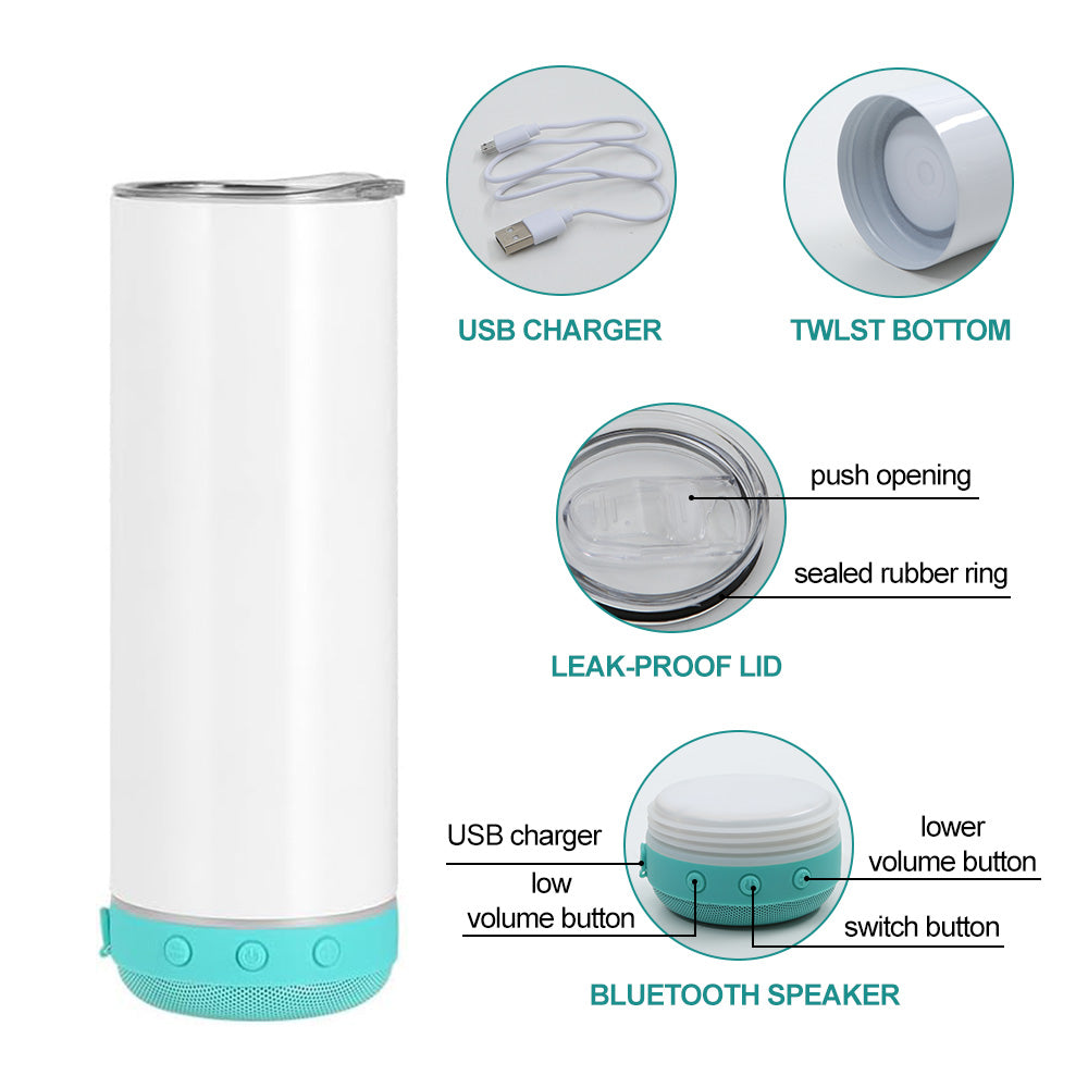 Wholesale gogosourcing nan with DDP shipping and customization