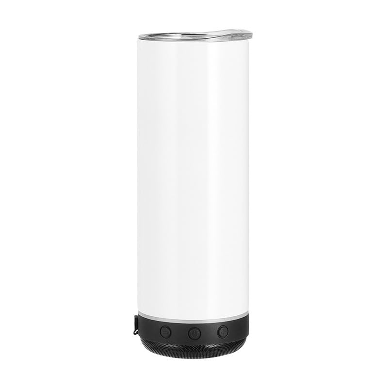 Wholesale gogosourcing nan with DDP shipping and customization