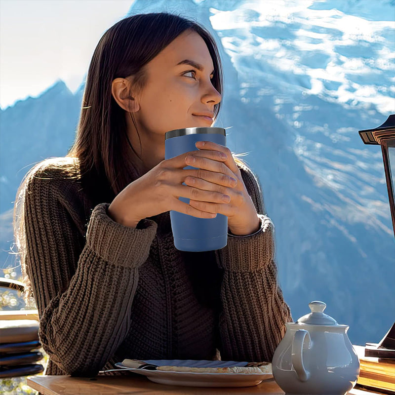 Wholesale gogosourcing nan with DDP shipping and customization