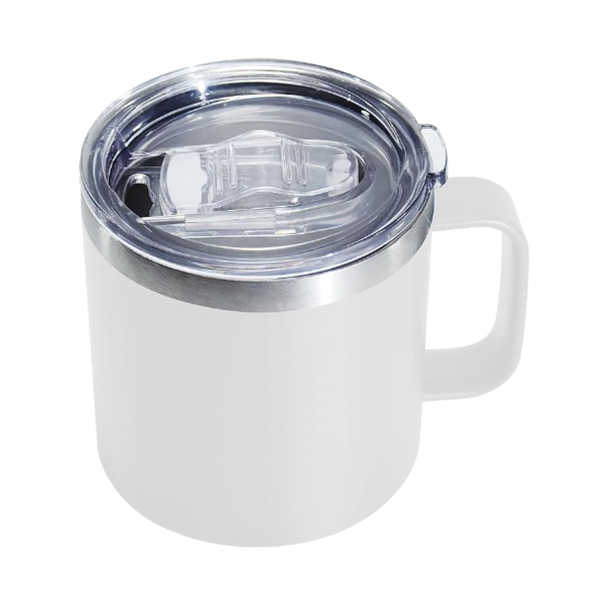 Wholesale gogosourcing nan with DDP shipping and customization