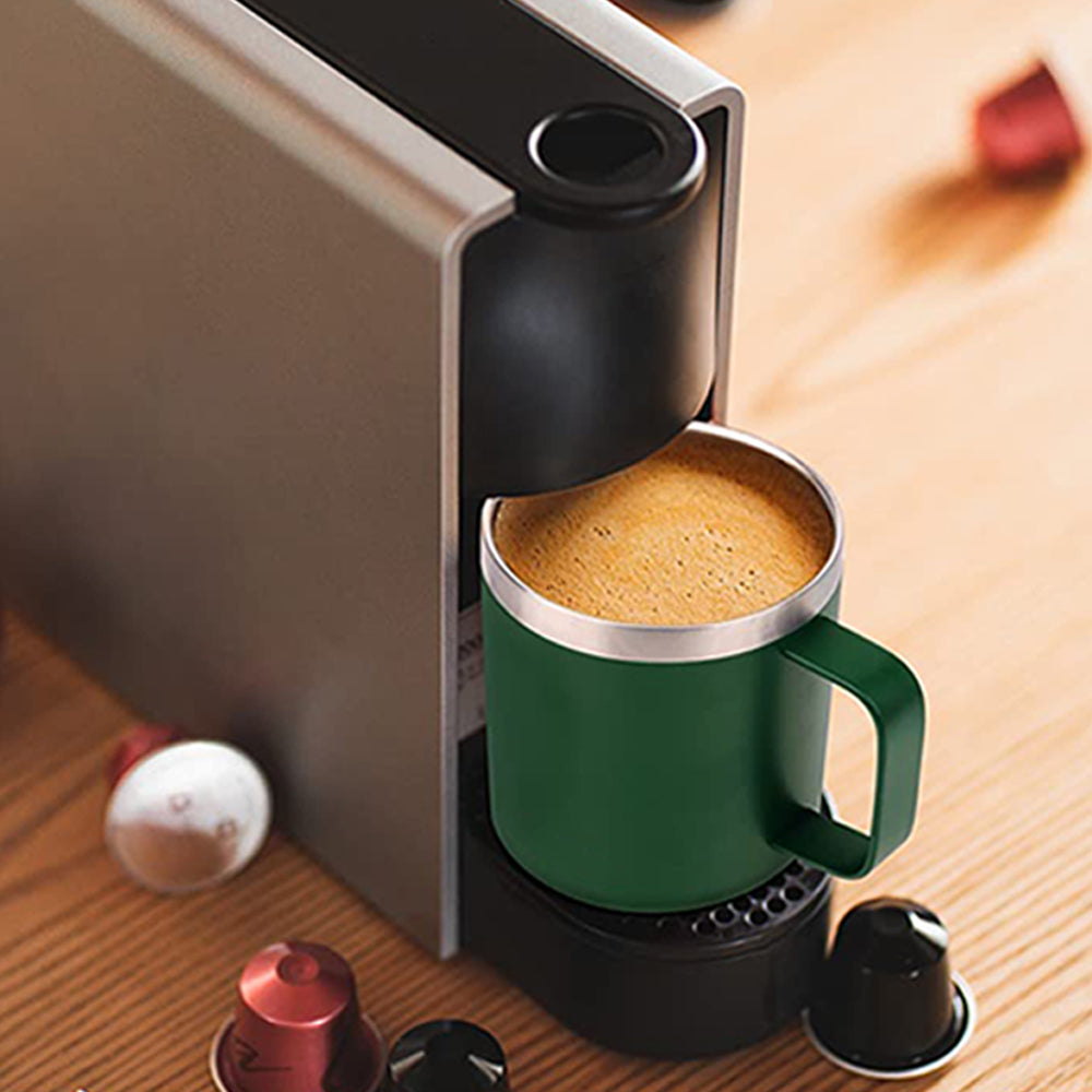 Wholesale gogosourcing nan with DDP shipping and customization