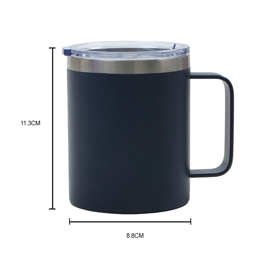 Wholesale gogosourcing nan with DDP shipping and customization