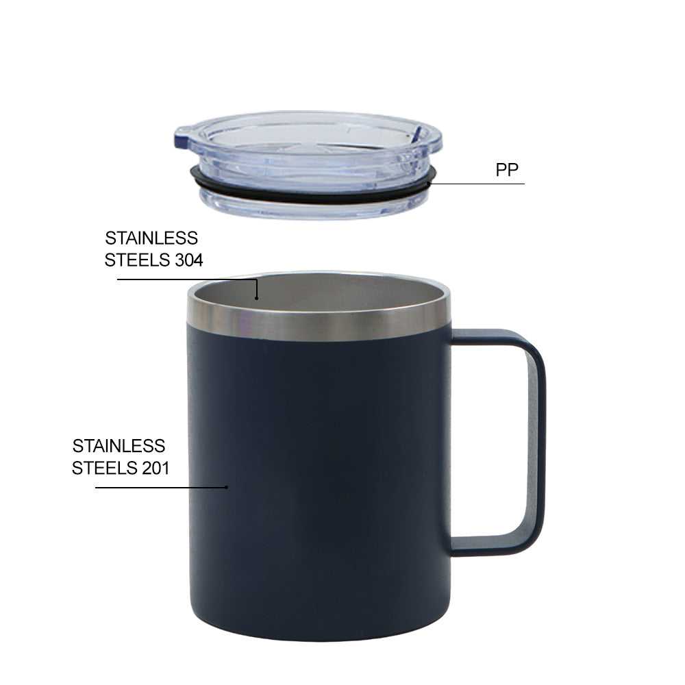 Wholesale gogosourcing nan with DDP shipping and customization