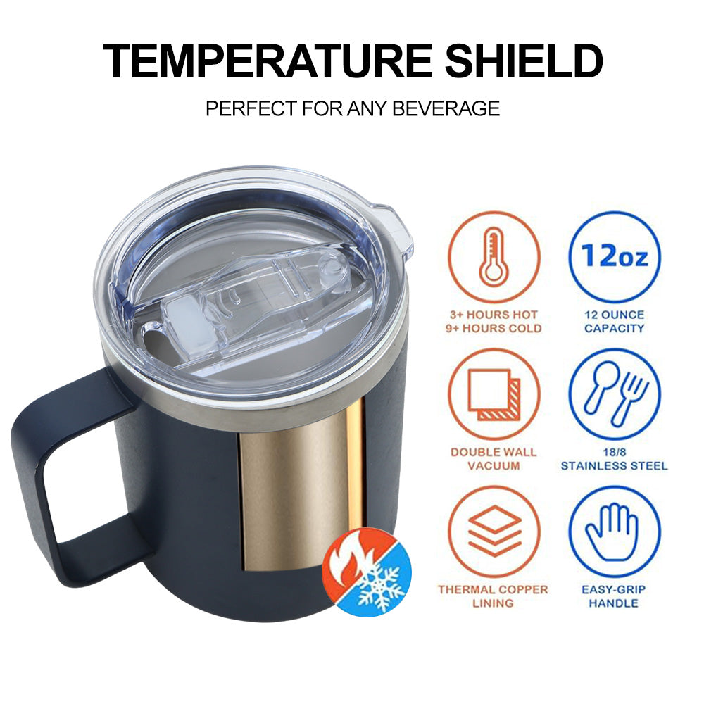 Wholesale gogosourcing nan with DDP shipping and customization