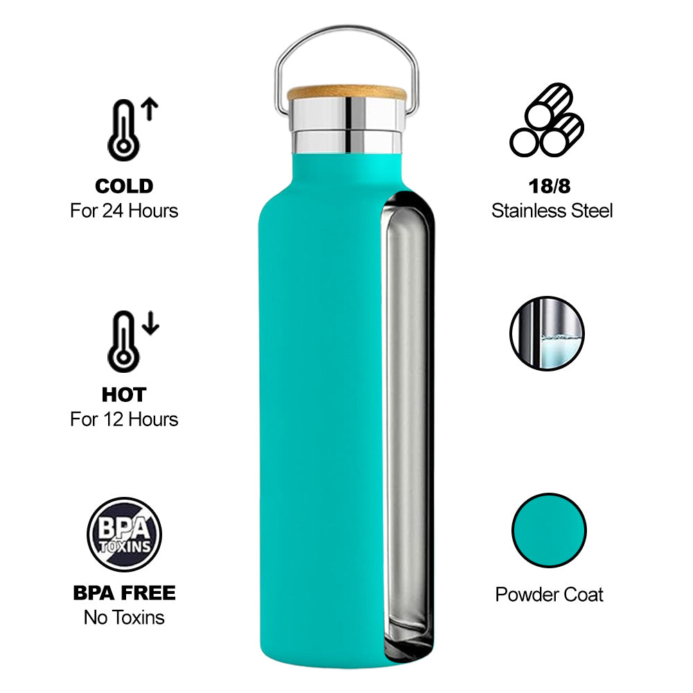 Wholesale gogosourcing nan with DDP shipping and customization