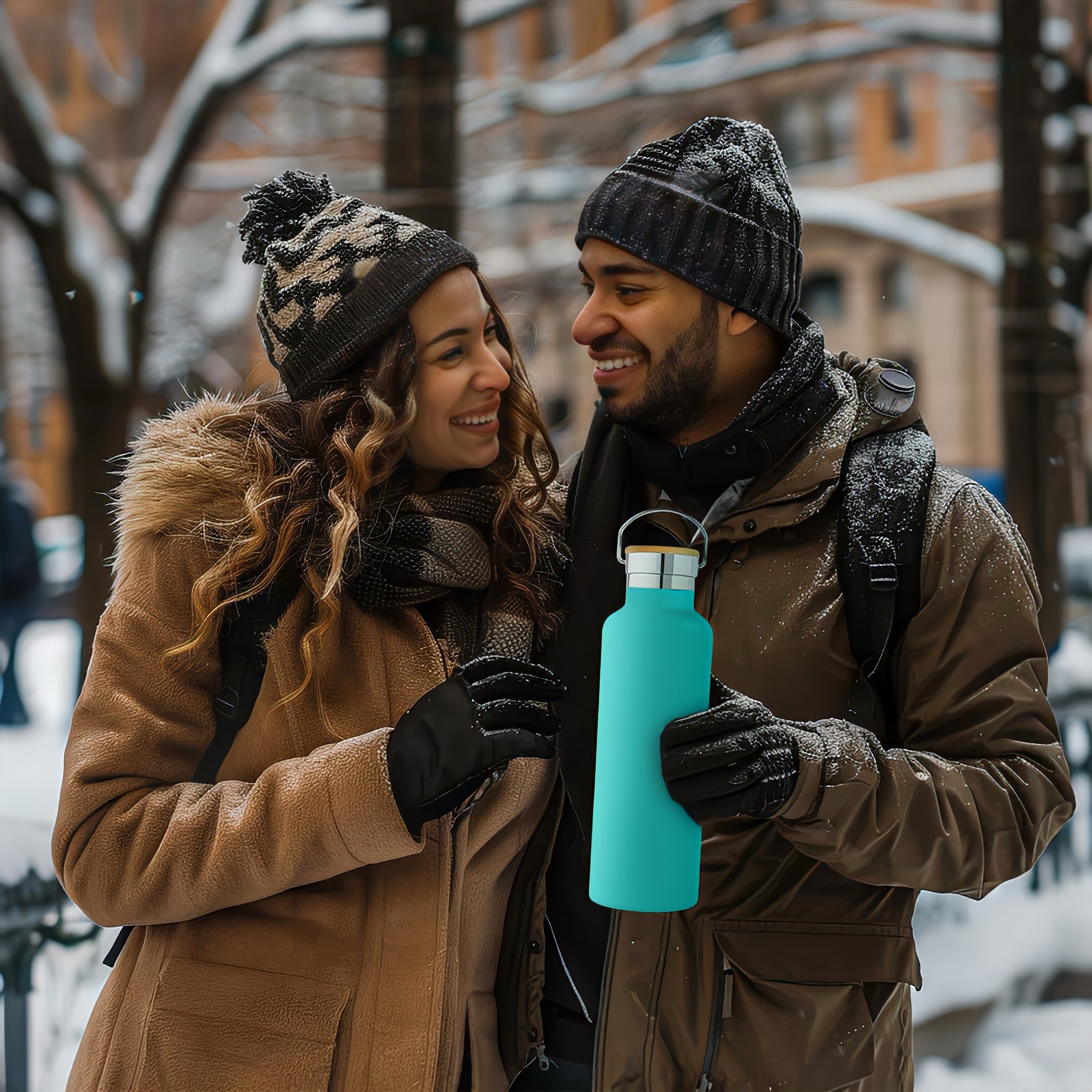 Wholesale gogosourcing nan with DDP shipping and customization