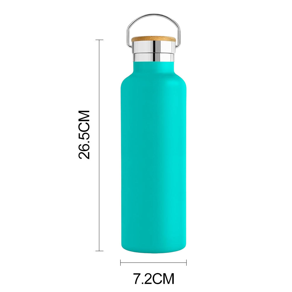 Wholesale gogosourcing nan with DDP shipping and customization