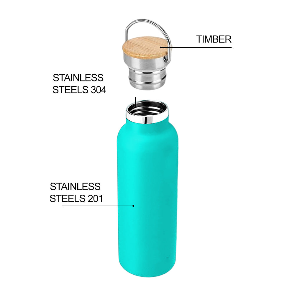 Wholesale gogosourcing nan with DDP shipping and customization