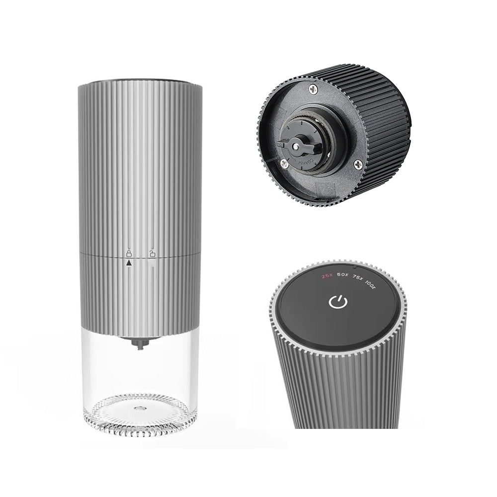 Wholesale gogosourcing nan with DDP shipping and customization